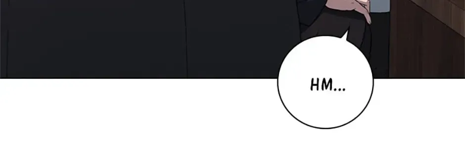 Dr. Choi Tae-Soo — Chapter 188 — page 148