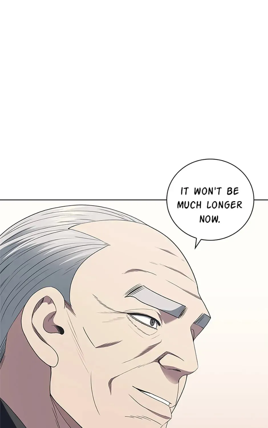 Dr. Choi Tae-Soo — Chapter 188 — page 149