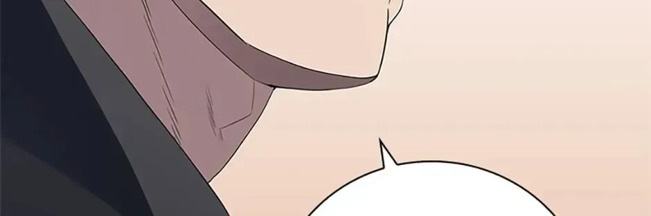 Dr. Choi Tae-Soo — Chapter 188 — page 150