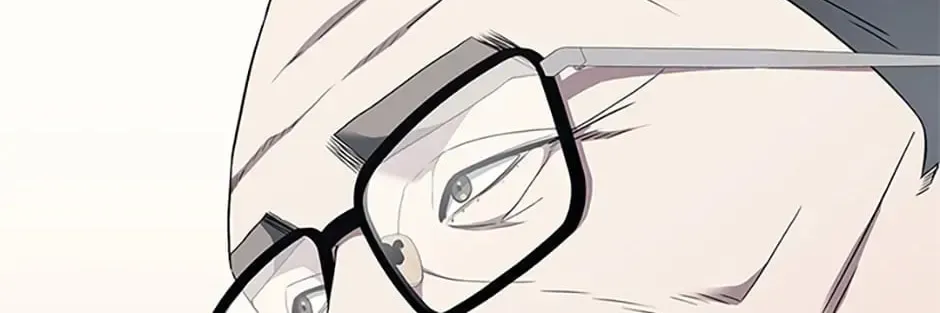 Dr. Choi Tae-Soo — Chapter 188 — page 152