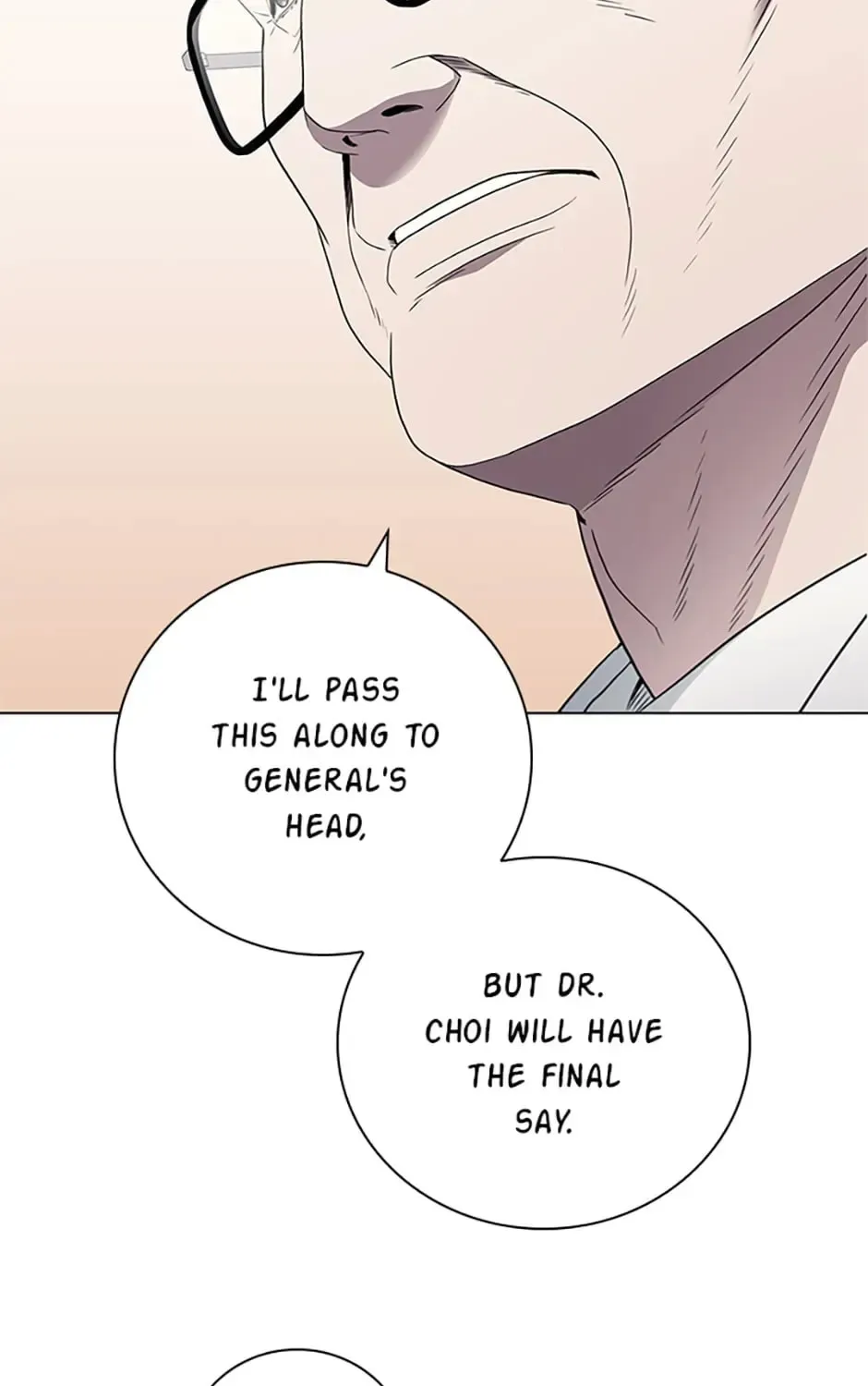 Dr. Choi Tae-Soo — Chapter 188 — page 153