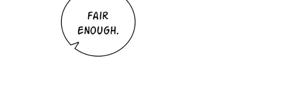 Dr. Choi Tae-Soo — Chapter 188 — page 154