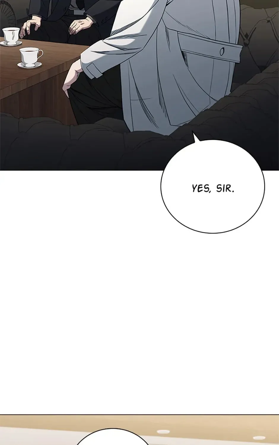 Dr. Choi Tae-Soo — Chapter 188 — page 157