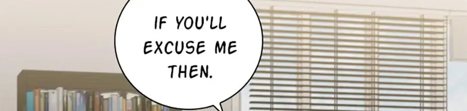 Dr. Choi Tae-Soo — Chapter 188 — page 158