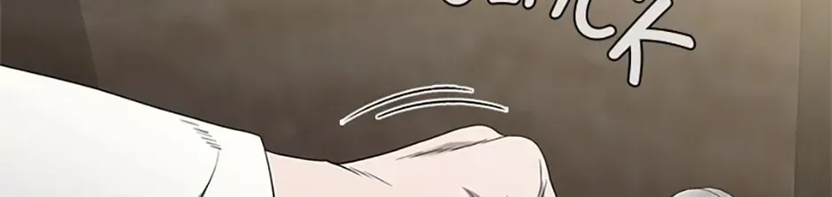 Dr. Choi Tae-Soo — Chapter 188 — page 160