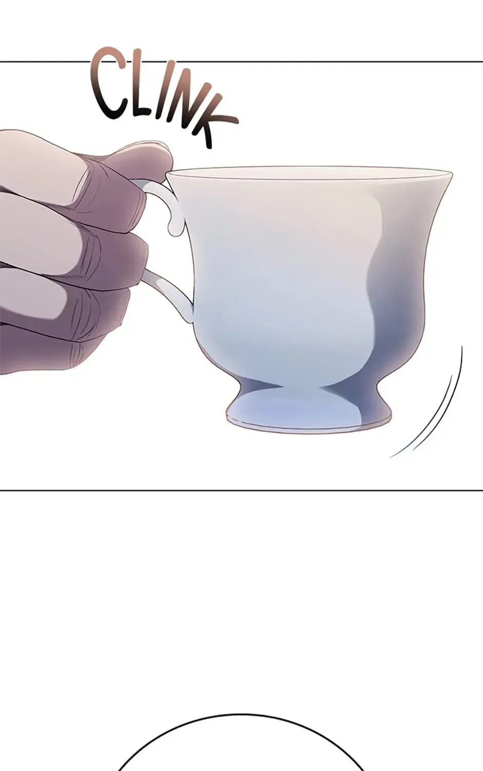 Dr. Choi Tae-Soo — Chapter 188 — page 163
