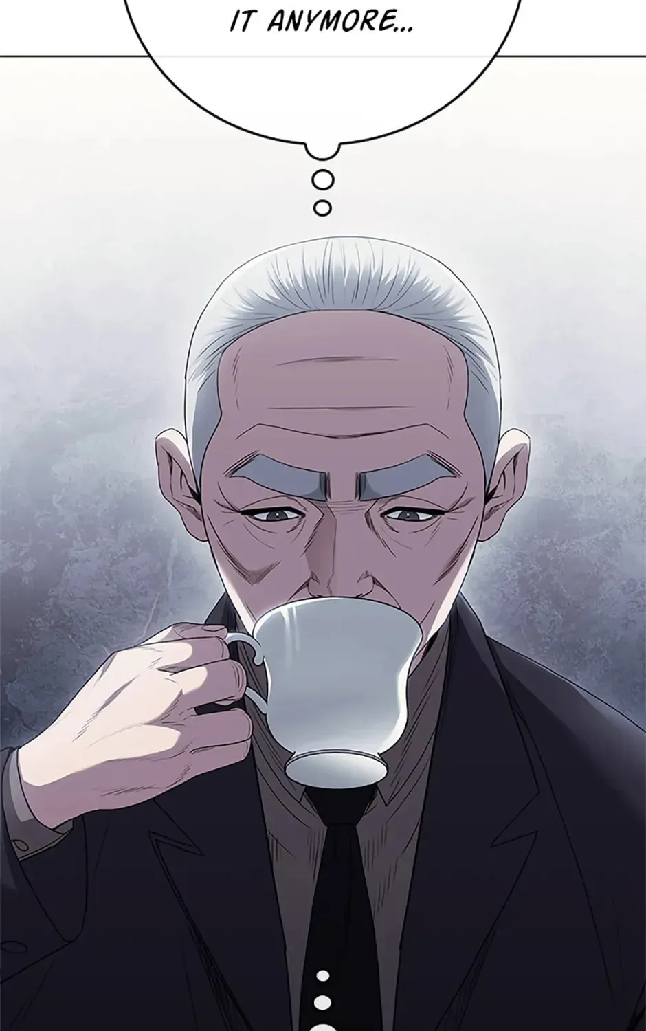 Dr. Choi Tae-Soo — Chapter 188 — page 165
