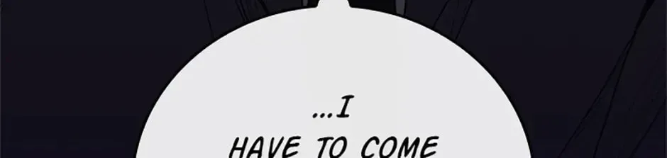 Dr. Choi Tae-Soo — Chapter 188 — page 166