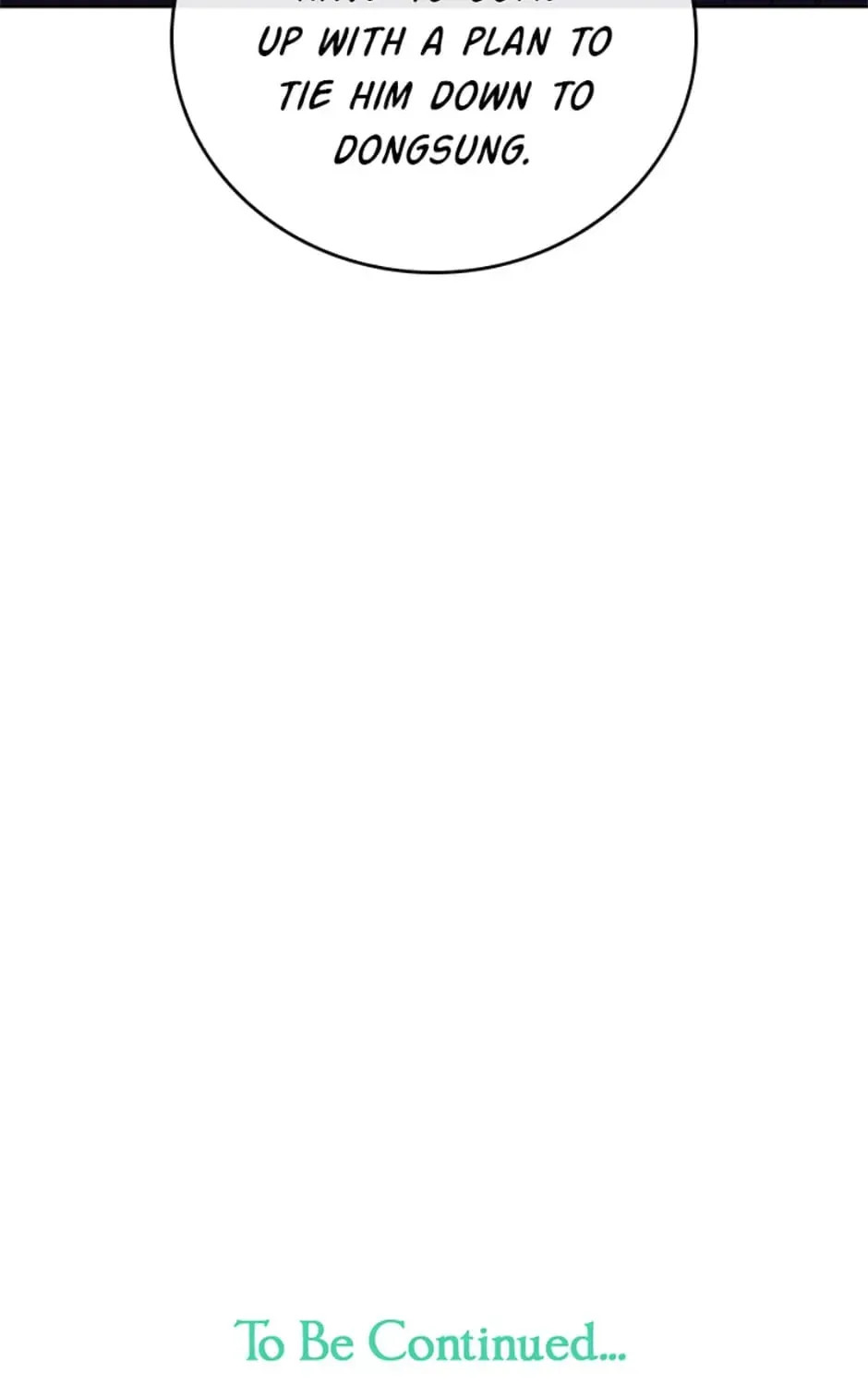 Dr. Choi Tae-Soo — Chapter 188 — page 167