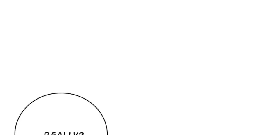 Dr. Choi Tae-Soo — Chapter 189 — page 4