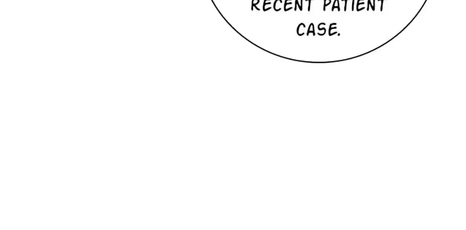 Dr. Choi Tae-Soo — Chapter 189 — page 6