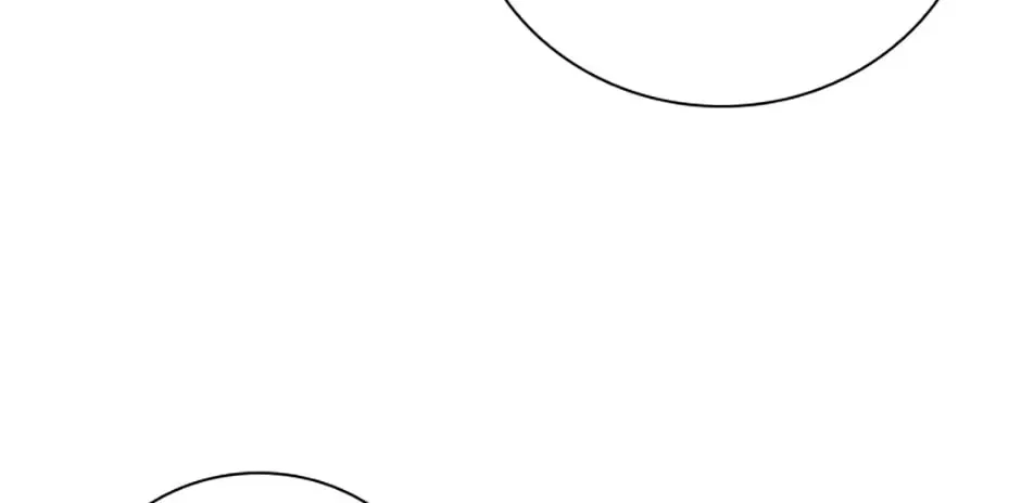 Dr. Choi Tae-Soo — Chapter 189 — page 8