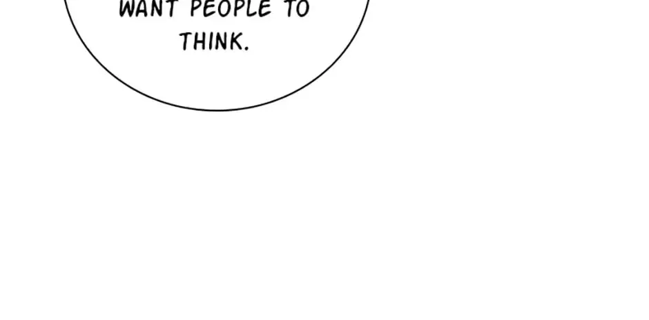 Dr. Choi Tae-Soo — Chapter 189 — page 10