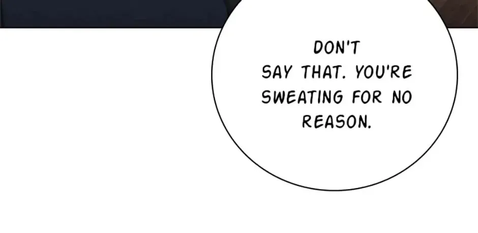 Dr. Choi Tae-Soo — Chapter 189 — page 12