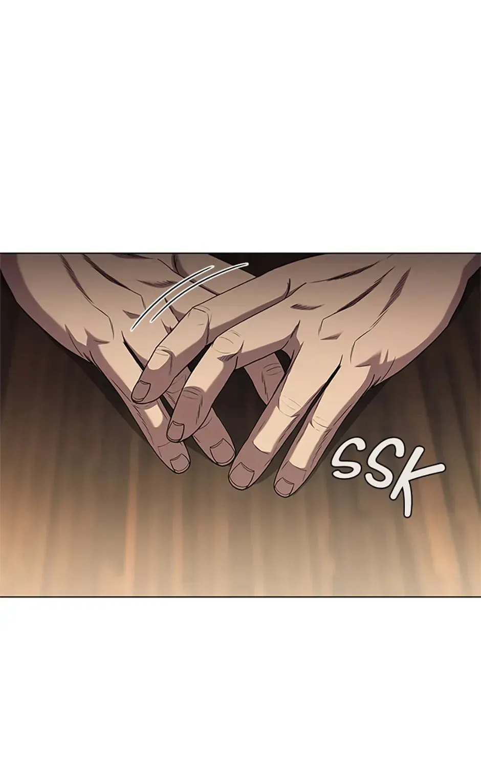 Dr. Choi Tae-Soo — Chapter 189 — page 13