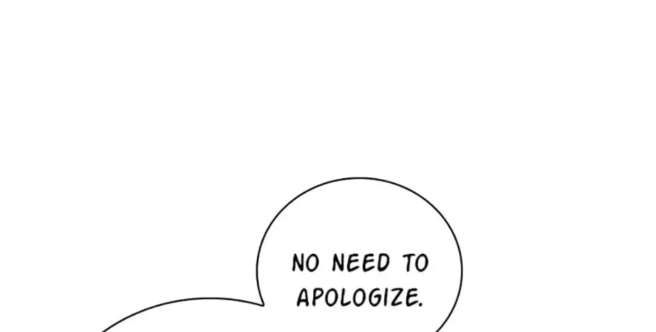 Dr. Choi Tae-Soo — Chapter 189 — page 16