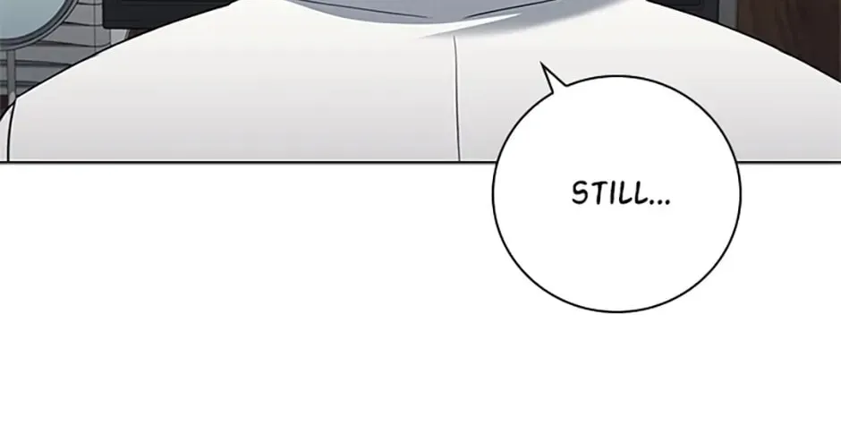 Dr. Choi Tae-Soo — Chapter 189 — page 18