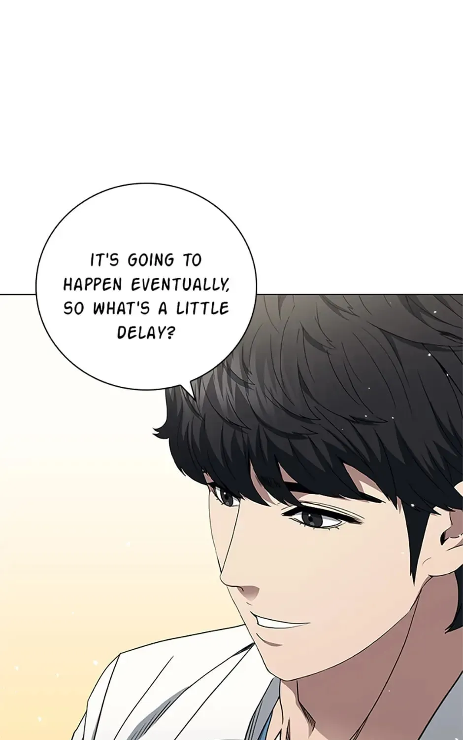 Dr. Choi Tae-Soo — Chapter 189 — page 19