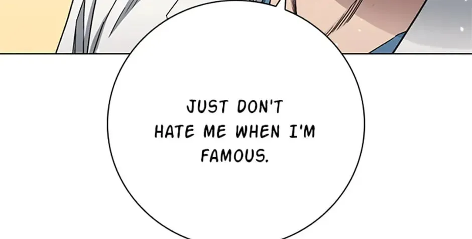 Dr. Choi Tae-Soo — Chapter 189 — page 20