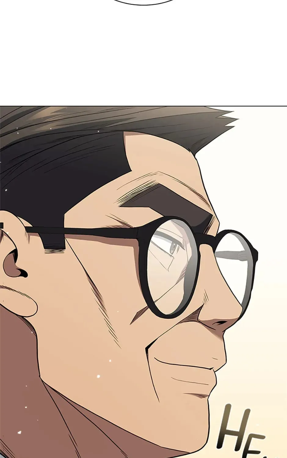 Dr. Choi Tae-Soo — Chapter 189 — page 21