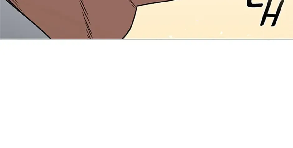 Dr. Choi Tae-Soo — Chapter 189 — page 22