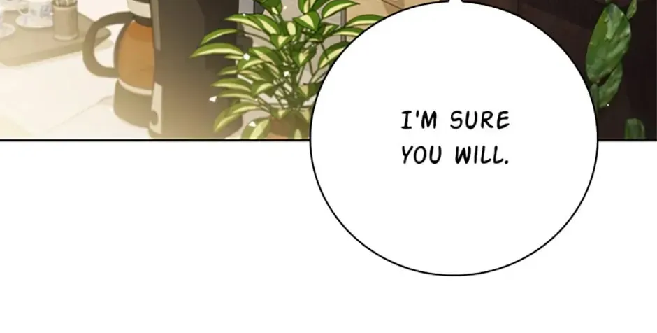 Dr. Choi Tae-Soo — Chapter 189 — page 24