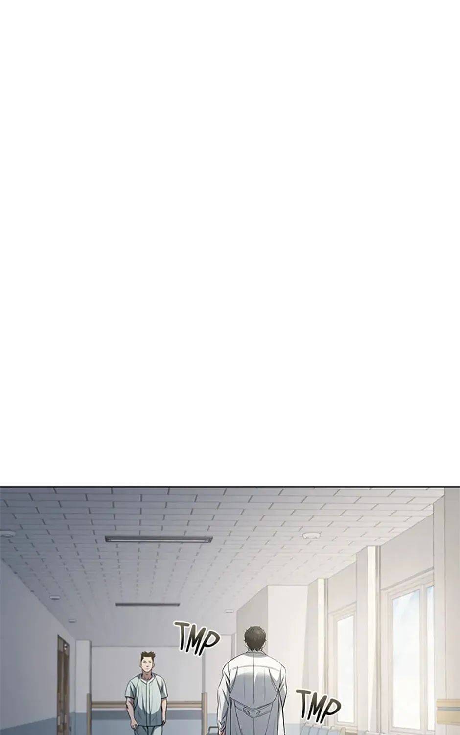 Dr. Choi Tae-Soo — Chapter 189 — page 25