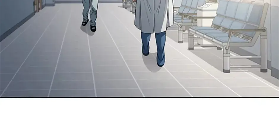 Dr. Choi Tae-Soo — Chapter 189 — page 26