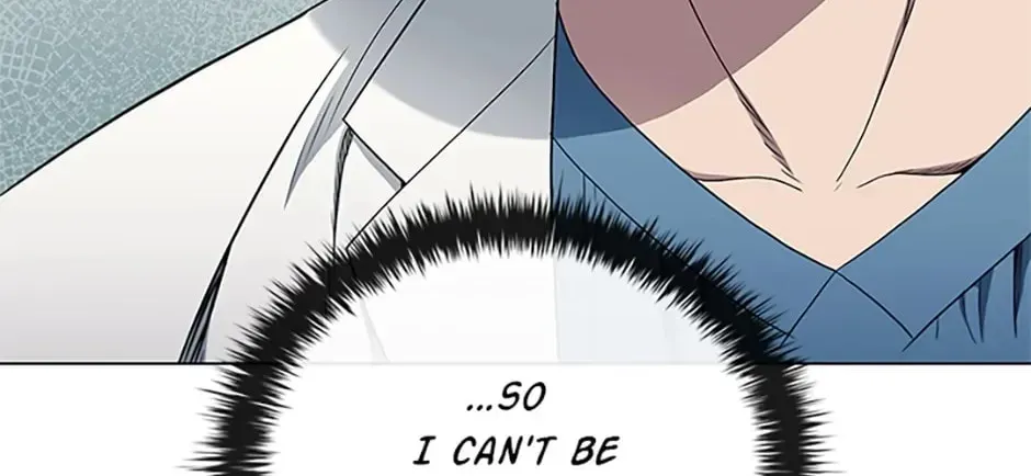 Dr. Choi Tae-Soo — Chapter 189 — page 28