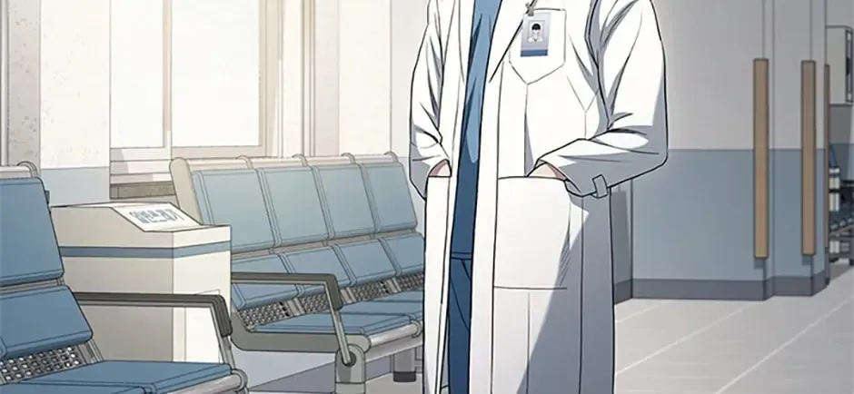 Dr. Choi Tae-Soo — Chapter 189 — page 30