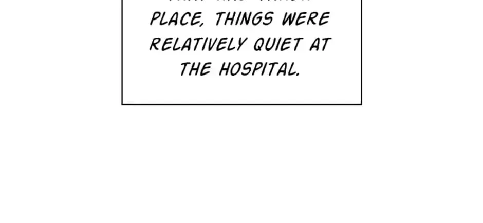 Dr. Choi Tae-Soo — Chapter 189 — page 34