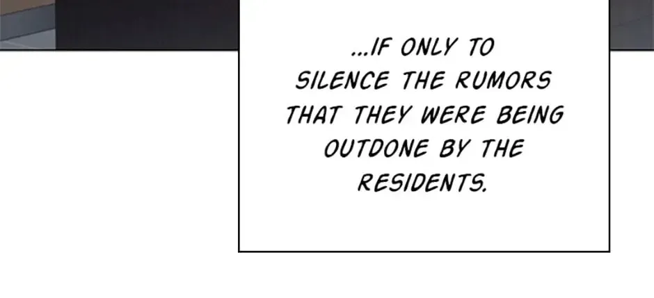 Dr. Choi Tae-Soo — Chapter 189 — page 36