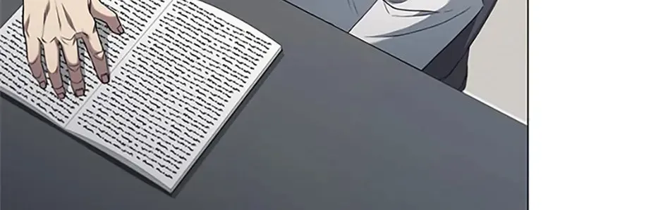 Dr. Choi Tae-Soo — Chapter 189 — page 38