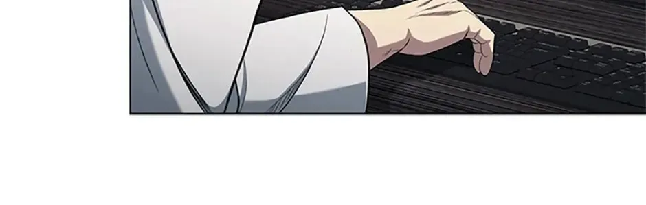 Dr. Choi Tae-Soo — Chapter 189 — page 40