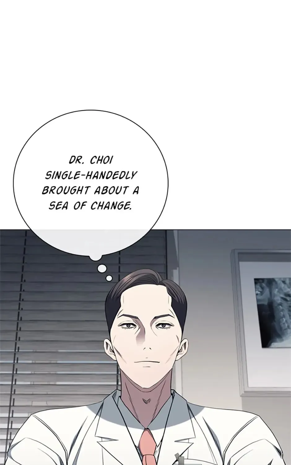 Dr. Choi Tae-Soo — Chapter 189 — page 41