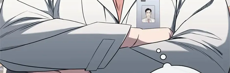 Dr. Choi Tae-Soo — Chapter 189 — page 42