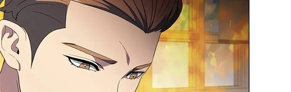Dr. Choi Tae-Soo — Chapter 189 — page 46