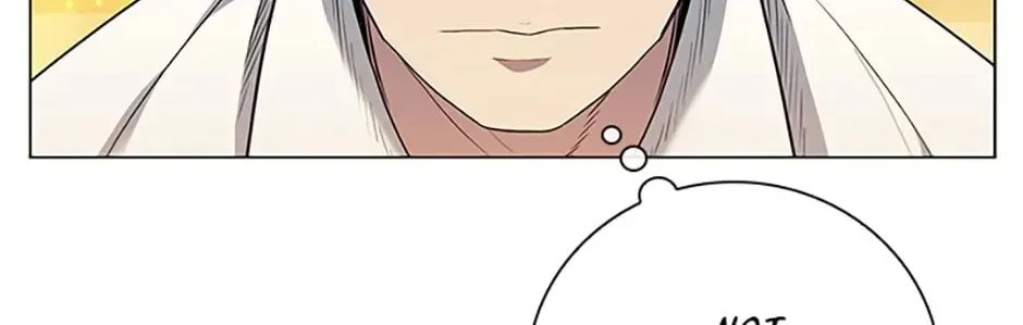 Dr. Choi Tae-Soo — Chapter 189 — page 48