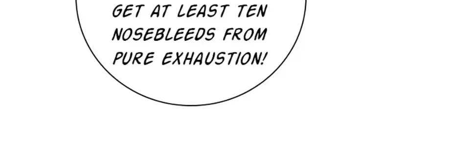 Dr. Choi Tae-Soo — Chapter 189 — page 50
