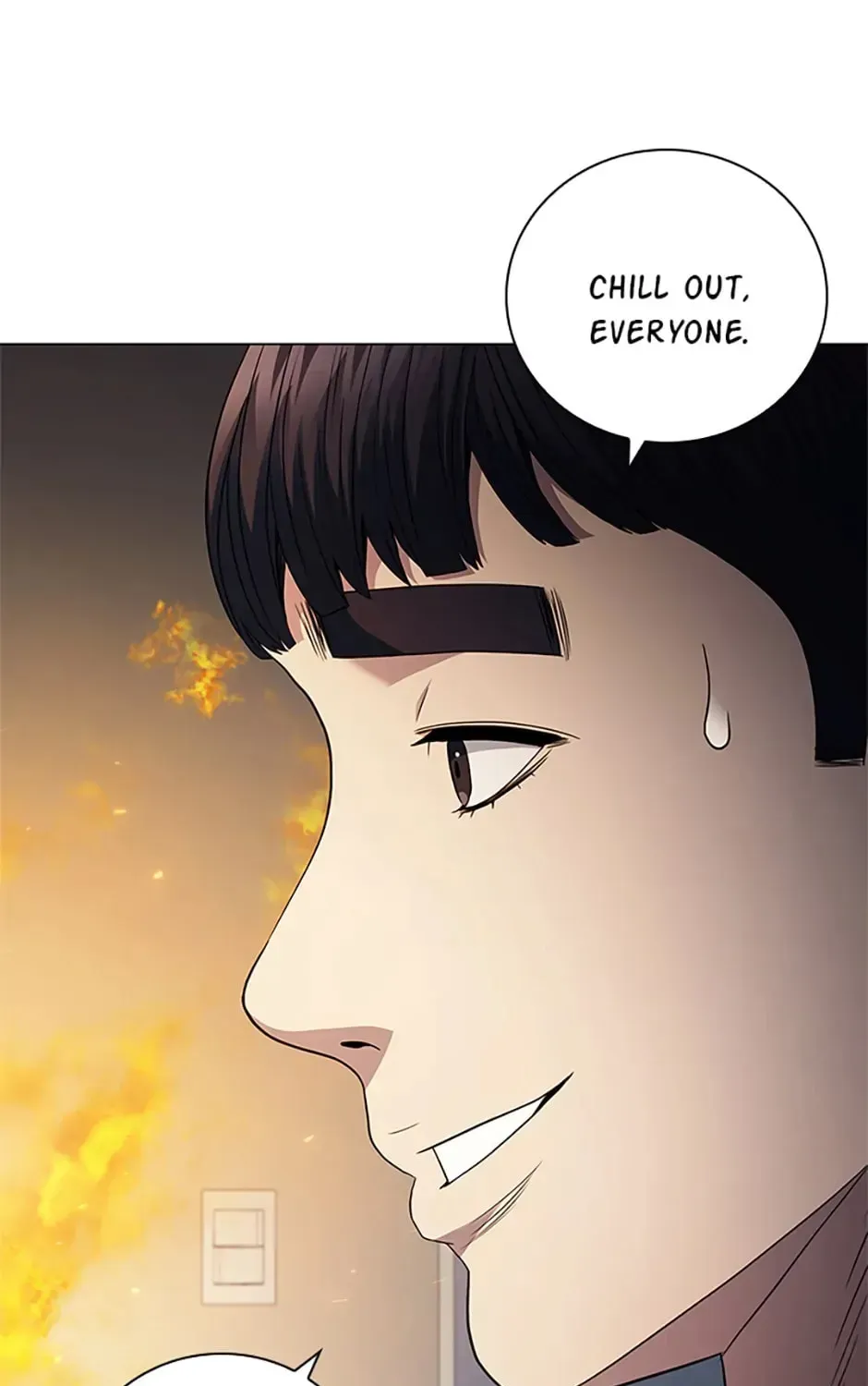 Dr. Choi Tae-Soo — Chapter 189 — page 53