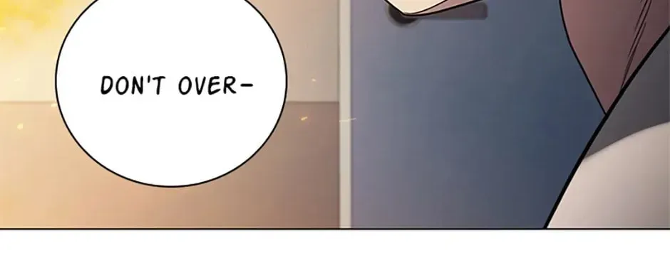Dr. Choi Tae-Soo — Chapter 189 — page 54