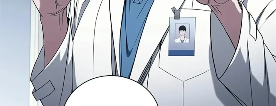 Dr. Choi Tae-Soo — Chapter 189 — page 58