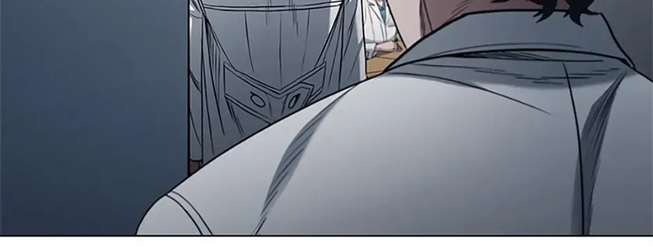 Dr. Choi Tae-Soo — Chapter 189 — page 60