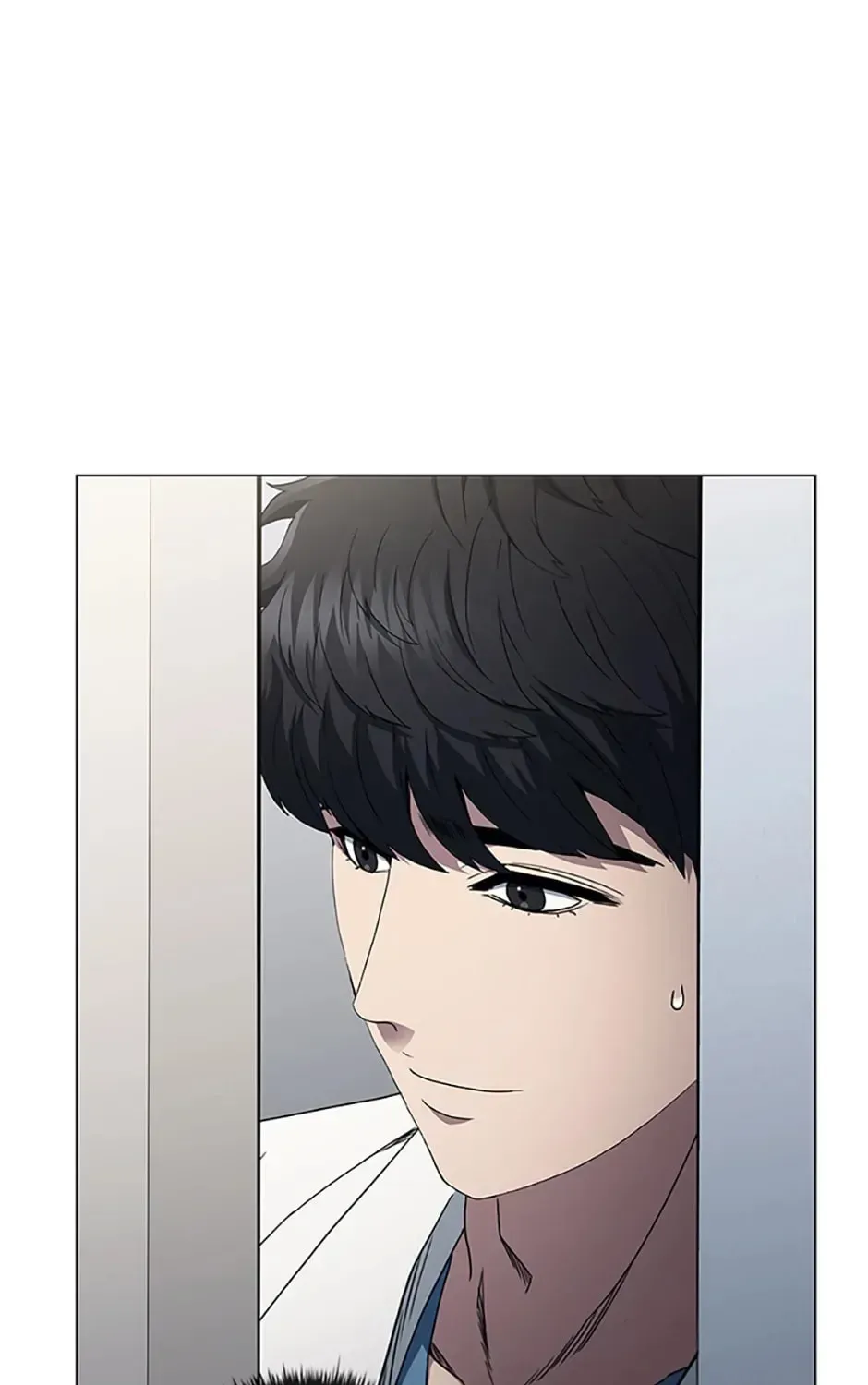 Dr. Choi Tae-Soo — Chapter 189 — page 61