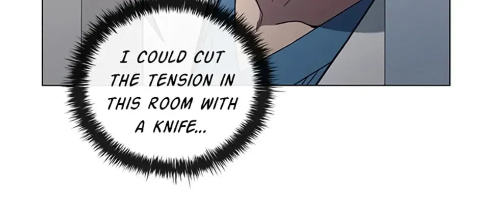 Dr. Choi Tae-Soo — Chapter 189 — page 62