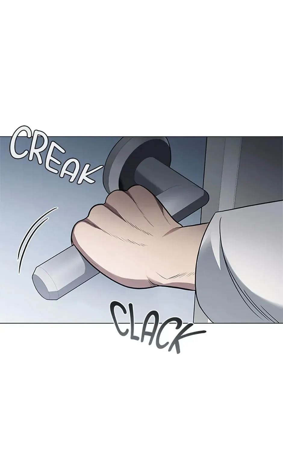 Dr. Choi Tae-Soo — Chapter 189 — page 63