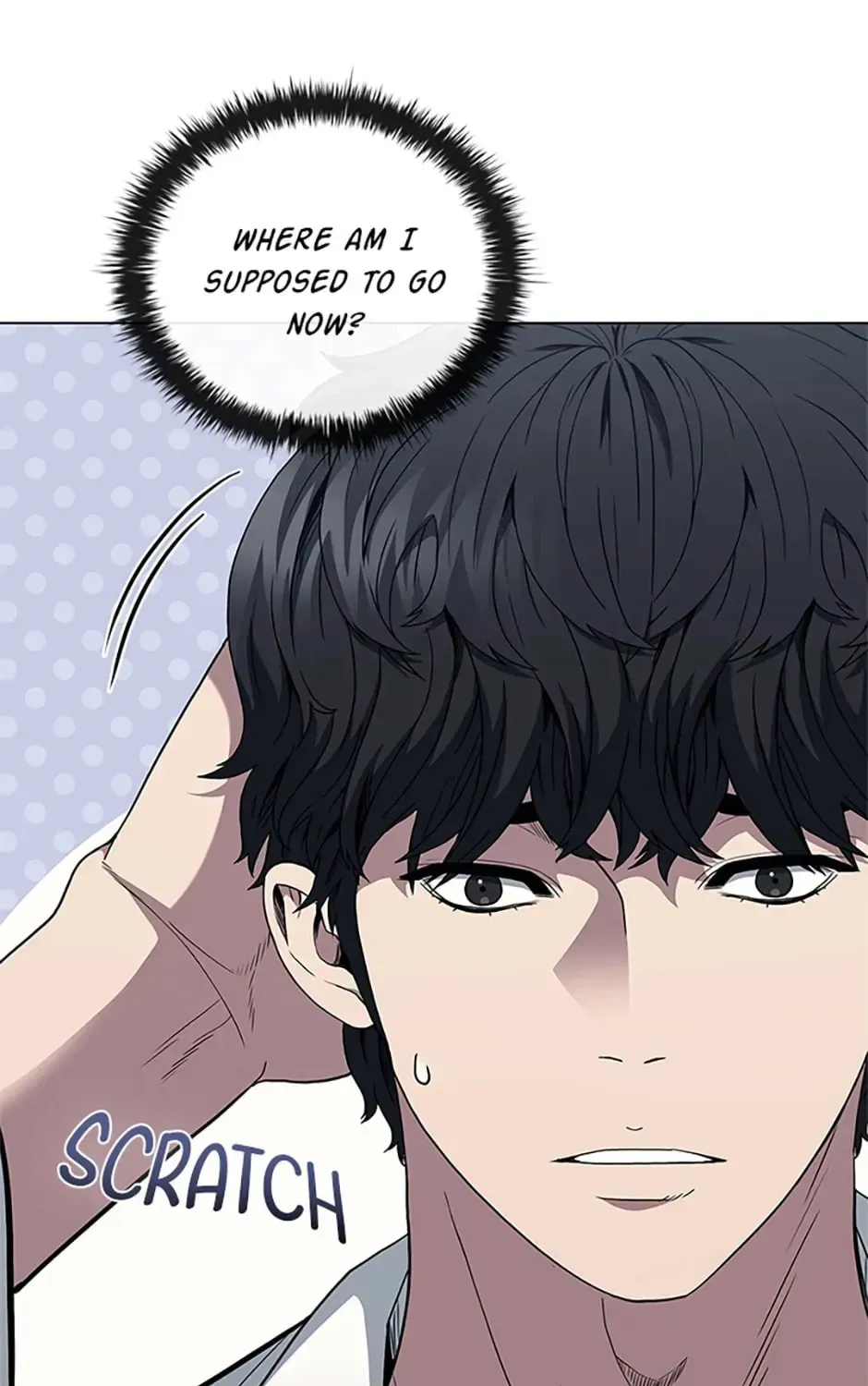 Dr. Choi Tae-Soo — Chapter 189 — page 67