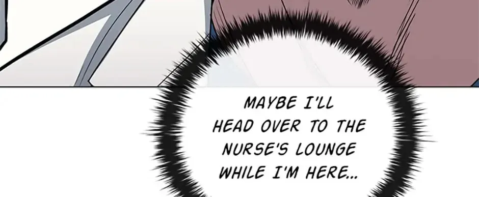 Dr. Choi Tae-Soo — Chapter 189 — page 68