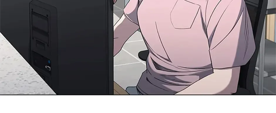 Dr. Choi Tae-Soo — Chapter 189 — page 70