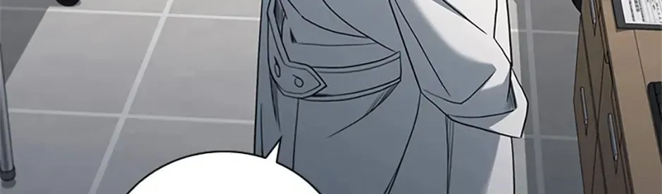 Dr. Choi Tae-Soo — Chapter 189 — page 72